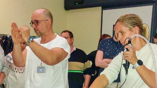 16_11_2024_kurz_CPIB (8)